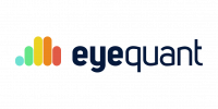 EyeQuant